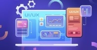dev-skills